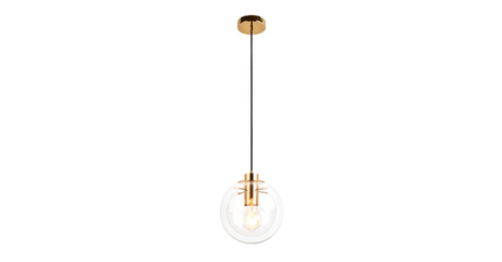 Подвесной светильник Loft IT Selene 2033-A