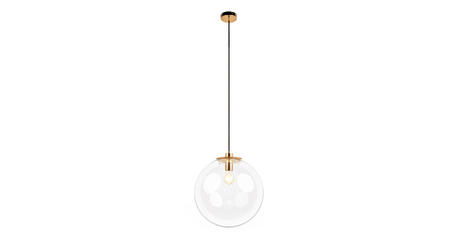 Подвесной светильник Loft IT Selene 2033-C