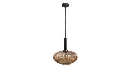 Подвесной светильник Loft IT IRIS 2071-C+BL