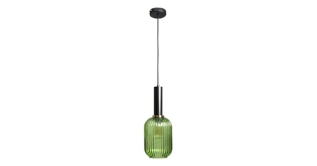 Подвесной светильник Loft IT IRIS 2072-A+BL