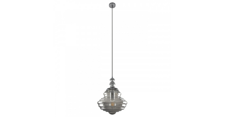 Подвесной светильник Loft IT La Scala 2075-B