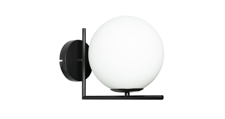 Бра Loft IT Icl 2579-W