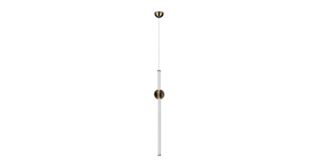 Подвесной светильник Loft IT 5053-B