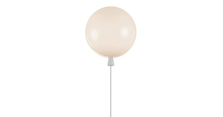 Потолочный светильник LOFT IT Memory 5055C/M white