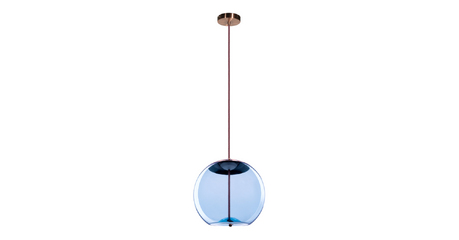 Подвесной светильник Loft IT 8133-B