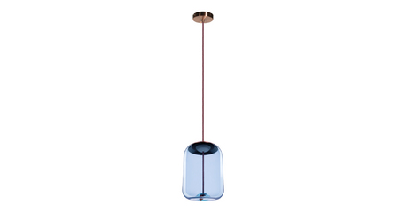 Подвесной светильник Loft IT 8133-C