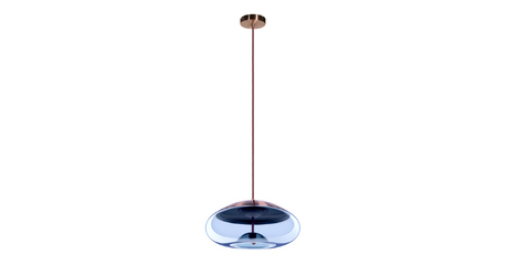 Подвесной светильник Loft IT Knot 8133-D