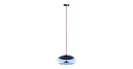 Подвесной светильник Loft IT Knot 8133-D mini