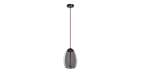 Подвесной светильник Loft IT 8134-A