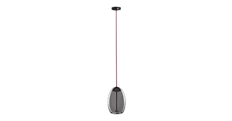 Подвесной светильник Loft IT Knot 8134-A mini