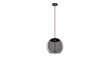 Подвесной светильник Loft IT 8134-B