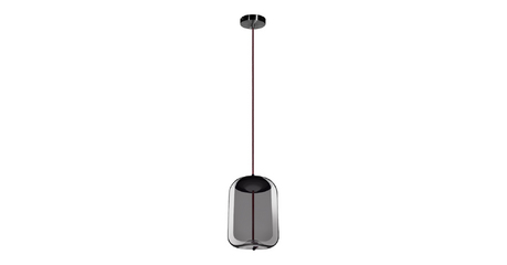 Подвесной светильник Loft IT Knot 8134-C