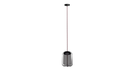 Подвесной светильник Loft IT Knot 8134-C mini