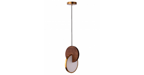 Подвесной светильник Loft IT ECLIPSE 9970C