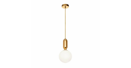 Подвесной светильник Loft IT 9974-A