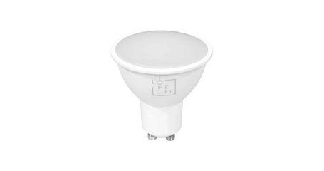 Светодиодная лампа Loft IT Bulb GU1054LED