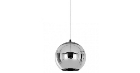 Подвесной светильник Loft IT Copper Shade LOFT2026-A