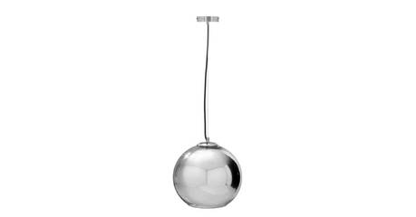 Подвесной светильник Loft IT Copper Shade LOFT2026-B