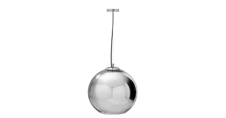 Подвесной светильник Loft IT Copper Shade LOFT2026-E