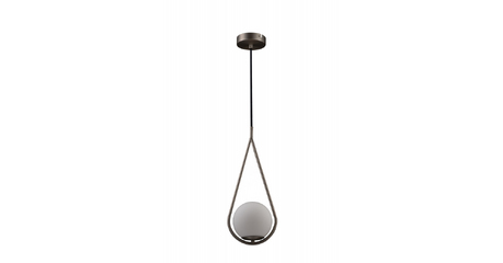 Подвесной светильник Loft IT GLOB LOFT2599-B