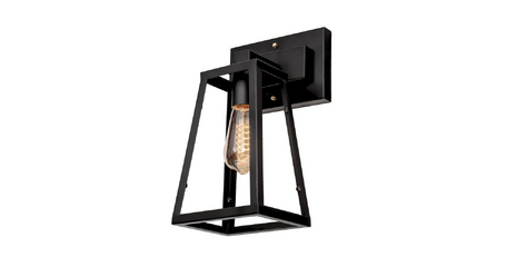Бра LOFT IT Modern filament LOFT3110W