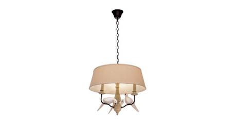 Подвесной светильник LOFT IT Birds Loft1029A-2