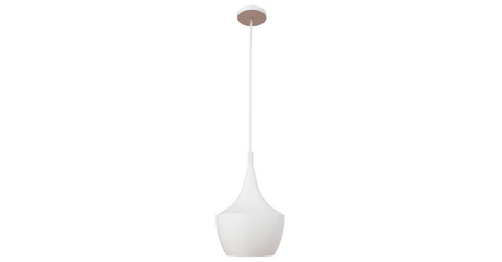 Подвесной светильник LOFT IT Beat Loft1844/B