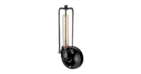 Бра LOFT IT Loft tube mono Loft2108W