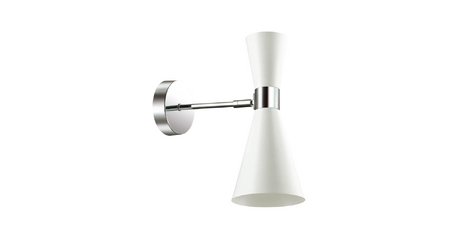 Бра Lumion Quinn 3661/1W