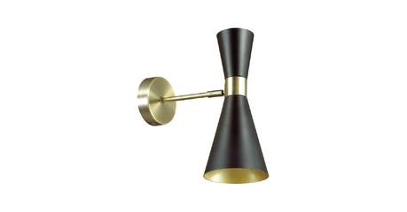 Бра Lumion Quinn 3662/1W