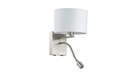 Бра Lumion Nikki 3745/1A