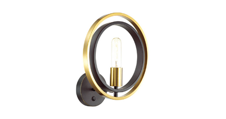 Бра Lumion Maeve 4401/1W