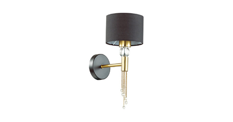 Бра LUMION 4516/1W