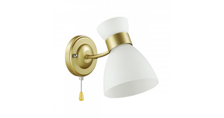 Бра Lumion Wilma 4535/1W