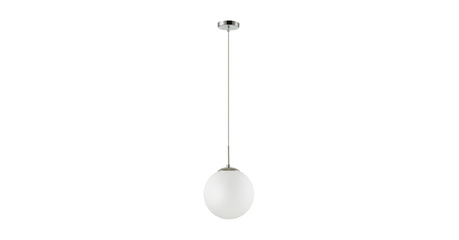 Подвесной светильник Lumion Summer 4543/1B