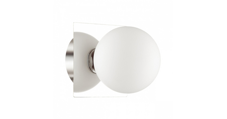 Бра Lumion Astrid 4566/1W