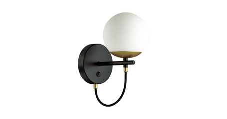 Бра Lumion Moderni 5212/1W