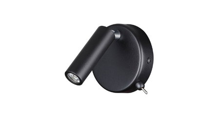 Спот Lumion Chase 5220/3WL