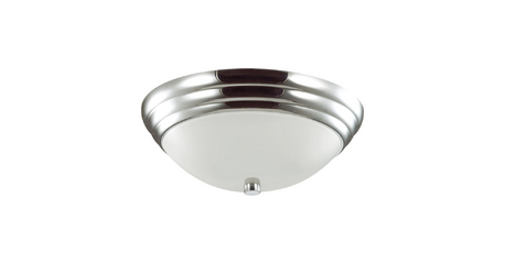 Настенно-потолочный светильник Lumion Vintage 5261/2C