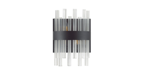 Настенный светильник Lumion Moderni 5272/2W