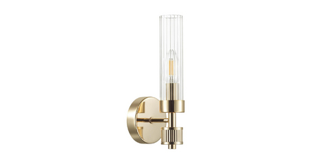 Бра Lumion Kamilla 5274/1W