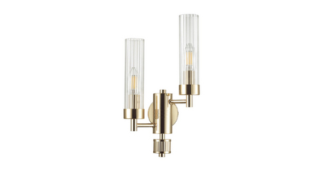 Бра Lumion Kamilla 5274/2W