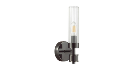 Бра Lumion Kamilla 5275/1W