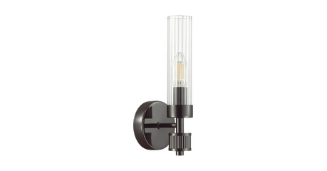 Бра Lumion Kamilla 5275/1W