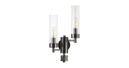 Бра Lumion Kamilla 5275/2W