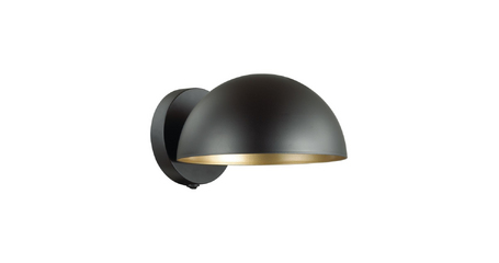 Бра Lumion Kent 5293/1W