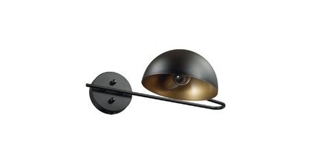 Бра Lumion Kent 5293/1WA