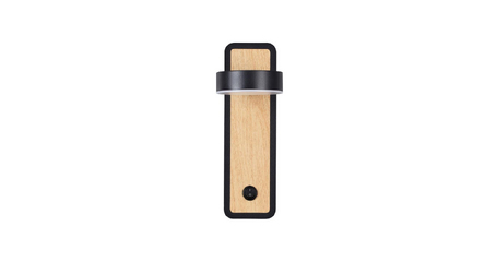 Бра Lumion Leland 5631/5WL