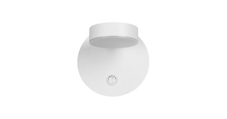 Бра Lumion Lark 5632/7WL
