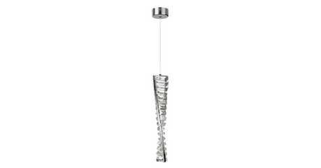 Подвесной светильник Lumion Roselle 5675/10L
